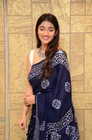 Priya Vadlamani Pics
